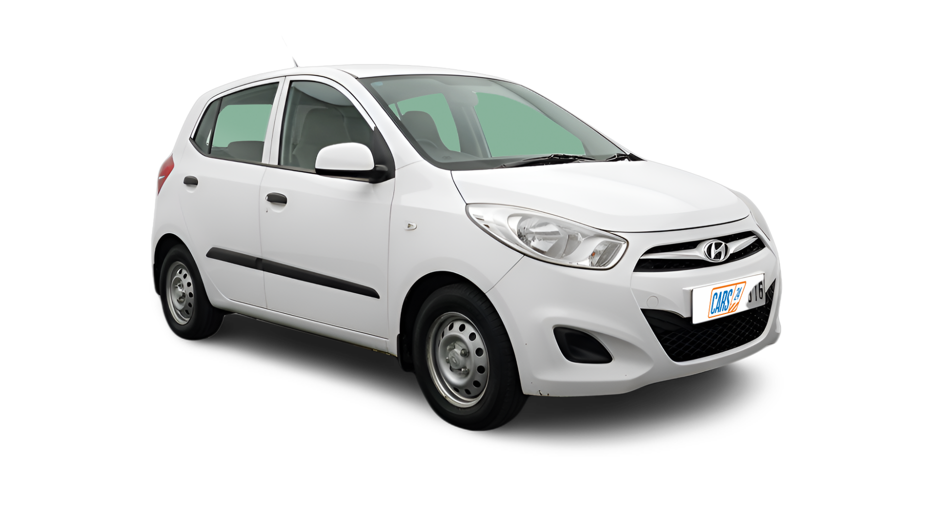 Hyundai i10-img